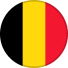 بلجيكا