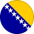 البوسنة الهرسك