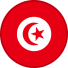 تونس
