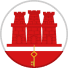 جبل طارق