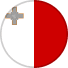 مالطا