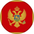 مونتينيغرو